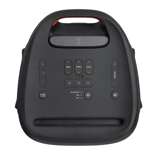 Royalline_JBL_PartyBox_310_Top_0215_x3