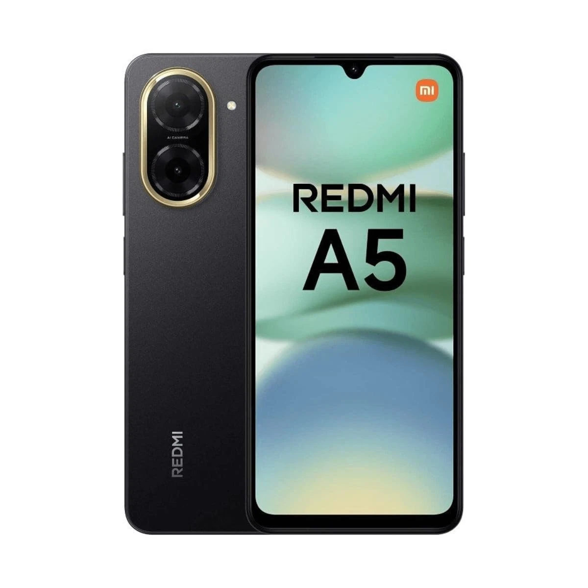 Royalline_Redmi A5