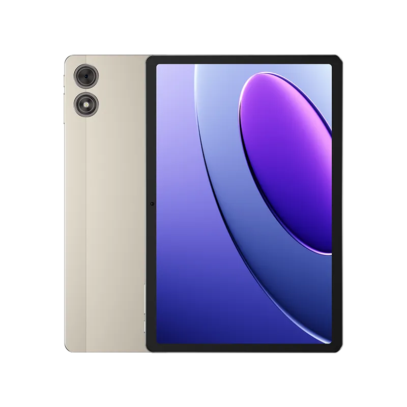 Royalline_MEGAPAD 10 4gb.128gb