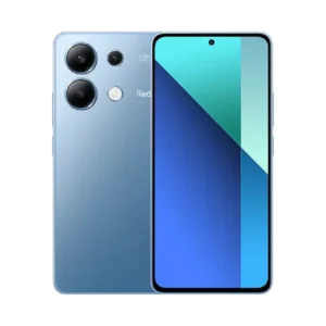 Royalline_REDMI NOTE 13,