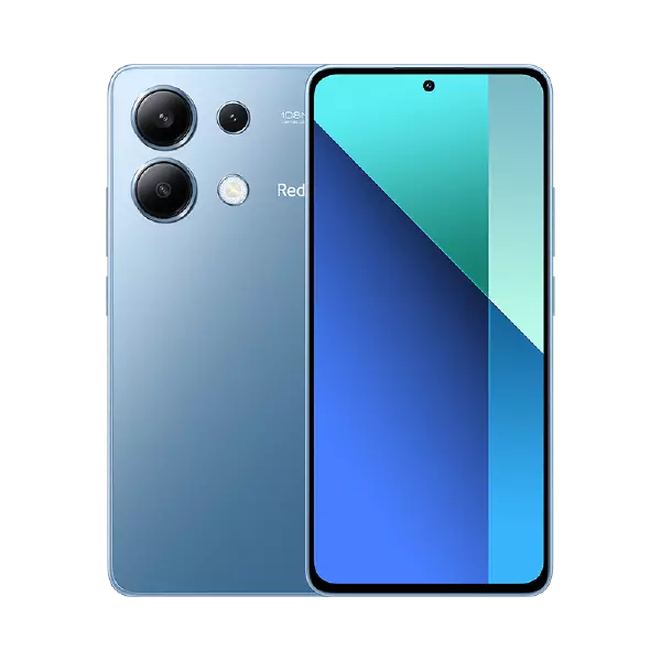 Royalline_REDMI NOTE 13,