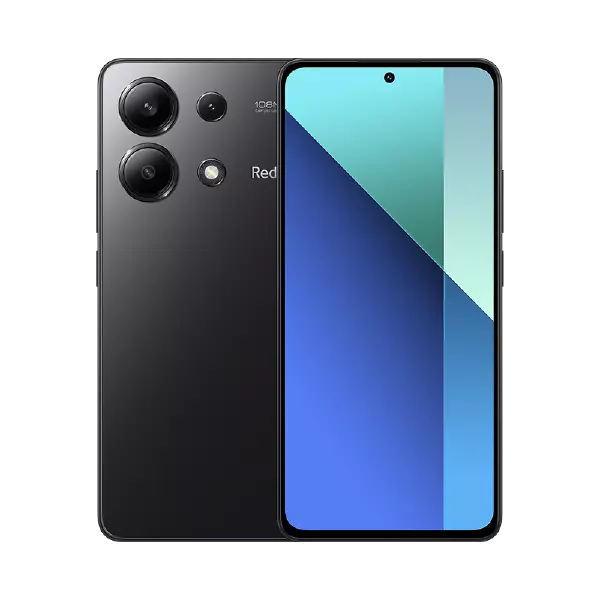 Royalline_REDMI NOTE 13