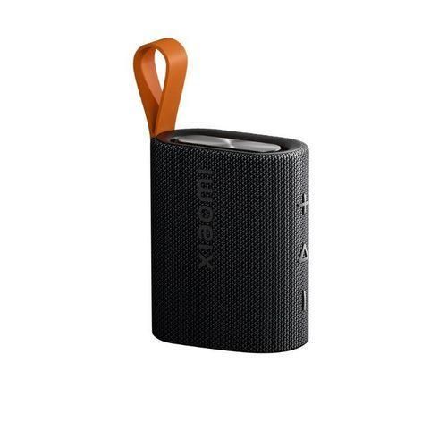Redmi Portable Speaker 5W Bluetooth Speaker.